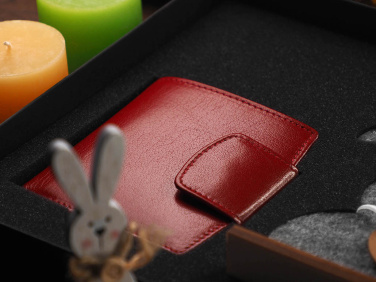 Logo trade promotional gifts picture of: Easter set 1795013