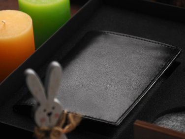 Logo trade promotional merchandise image of: Easter set 1796013