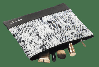 Logotrade advertising product picture of: Cosmetic bag 505165
