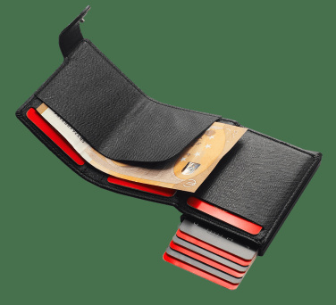 Logotrade promotional products photo of: RFID wallet 618113