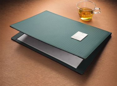 Logotrade promotional products photo of: Menu cover Fine Dining Pro 1220239