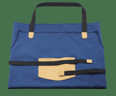 Logotrade promotional merchandise image of: AMARO apron 1615165