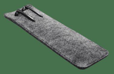 Logotrade corporate gift picture of: Pen case 1651139
