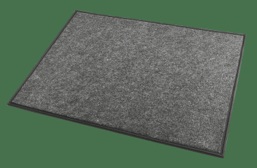 Logotrade promotional items photo of: Anti-slip disinfection mat 100x120x1cm 1641271