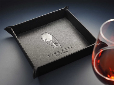 Logo trade promotional merchandise picture of: Box 1631113