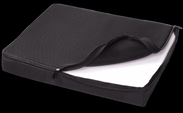 Logo trade promotional items picture of: Disinfection mat 100x90x3cm 1371087