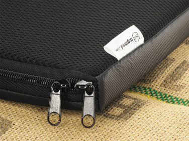 Logo trade business gift photo of: Non-slip disinfection mat 100x90x3cm	 1623269