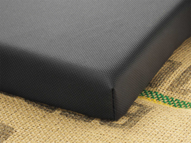 Logo trade advertising products image of: Non-slip disinfection mat 60x50x3cm 1621269