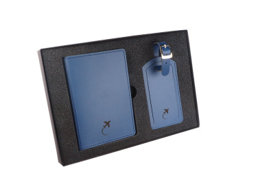 Logotrade promotional products photo of: Set 2152094