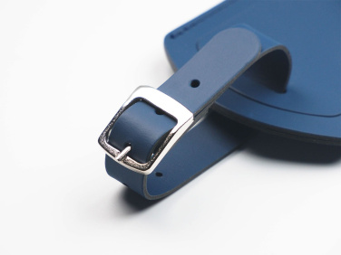 Logo trade promotional products image of: Set 2152094