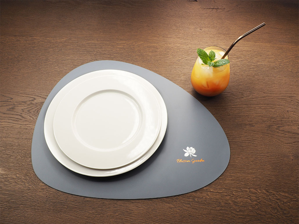 Logotrade corporate gift picture of: Table mat 1595094