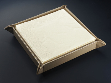Logo trade promotional gifts picture of: Box 1631280