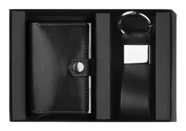 Logotrade promotional product picture of: Set 2168141