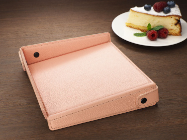 Logotrade corporate gifts photo of: Napkin box 1662281