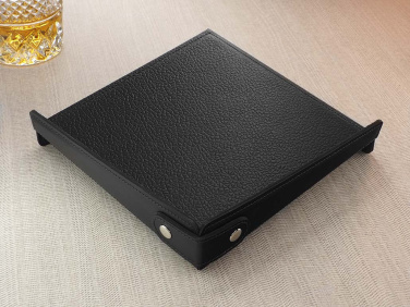 Logotrade corporate gifts photo of: Napkin box 1662281