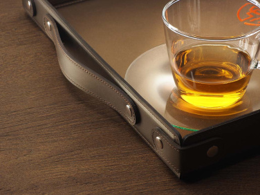 Logotrade promotional merchandise image of: Tray 1664094