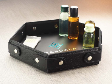 Logotrade promotional gift image of: Box 1675281