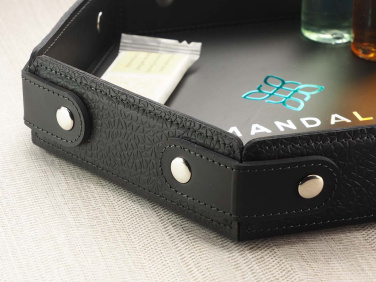 Logo trade promotional giveaway photo of: Box 1675281