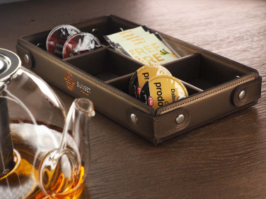 Logotrade advertising product image of: Box 1657094
