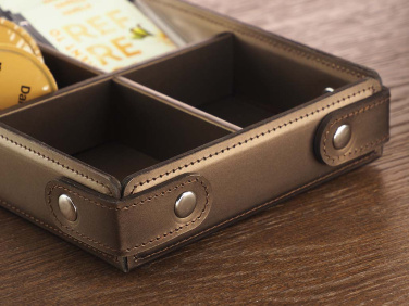 Logotrade promotional item image of: Box 1657094