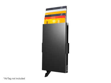 Logotrade promotional item picture of: Holder for AirTag 2096123