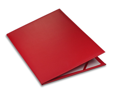Logotrade advertising product image of: Certificate cover 152317