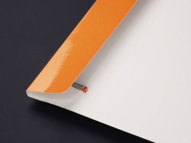 Logo trade promotional merchandise picture of: Offer file 1836117