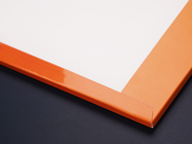 Logo trade promotional gifts image of: Offer file 1836117