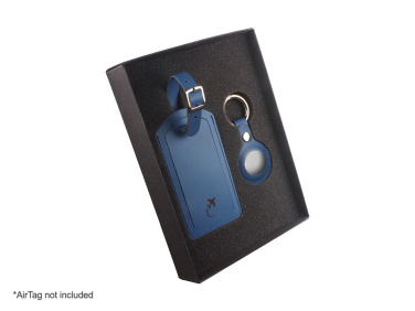 Logo trade promotional products image of: Set 2151094