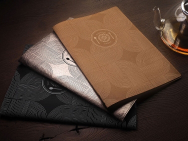 Logotrade corporate gift image of: Menu cover Ambiente 1178299