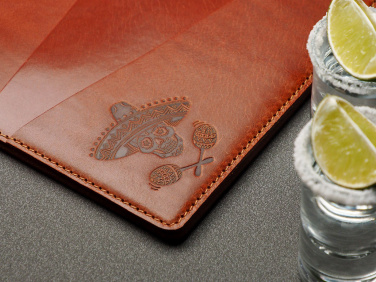Logotrade corporate gifts photo of: Waiter holster  1188141