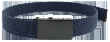 Logotrade promotional product image of: Belt with bottle opener buckle  1134122