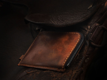 Logotrade promotional gifts photo of: Wallet 1935310