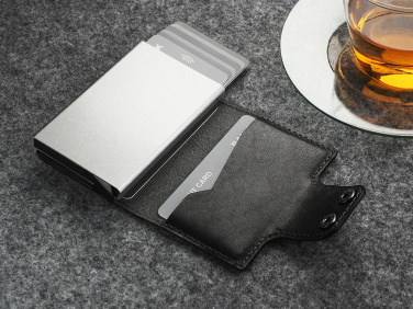 Logotrade corporate gifts photo of: RFID wallet 1934141