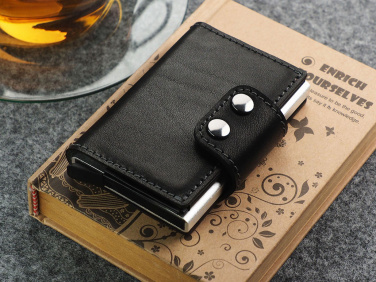 Logotrade advertising products photo of: RFID wallet 1934141