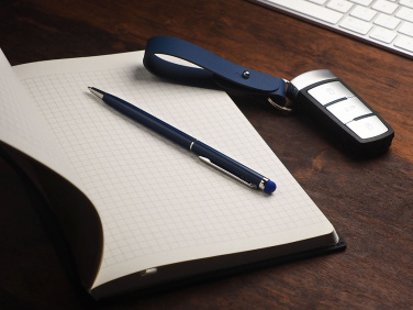 Logotrade promotional merchandise photo of: Notebook  1945094