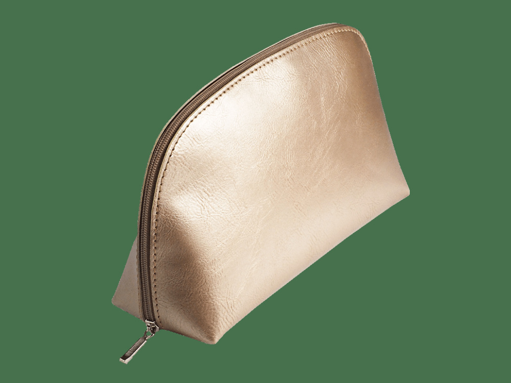 Logo trade promotional gifts picture of: Cosmetic bag 527322