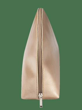 Logo trade promotional merchandise picture of: Cosmetic bag 527322