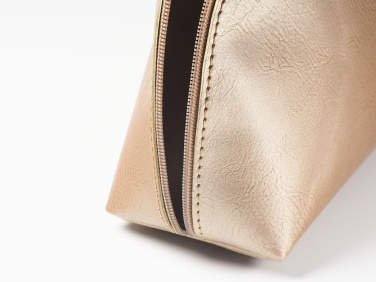 Logotrade promotional merchandise image of: Cosmetic bag 527322
