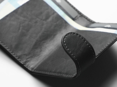 Logotrade promotional merchandise picture of: RFID wallet 618329