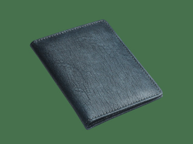 Logotrade corporate gift picture of: Document wallet 889328