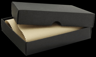 Logotrade corporate gift image of: Document wallet 889328