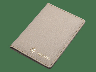 Logo trade promotional items image of: Set 1978113
