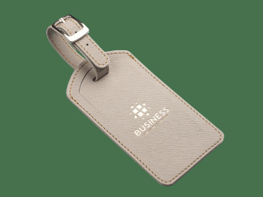Logo trade promotional product photo of: Set 1978113