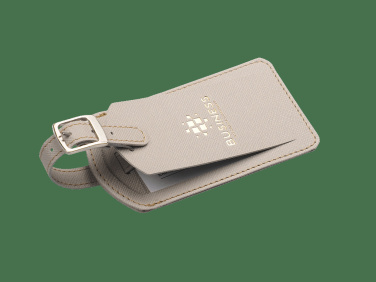 Logo trade promotional merchandise image of: Set 1978113
