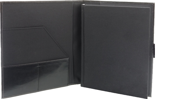 Logotrade promotional gift image of: Planner 174019