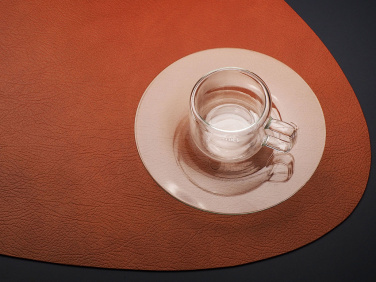 Logo trade promotional products image of: Table mat 1595318