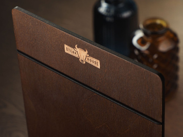 Logo trade promotional gifts picture of: Promo menu 1867121