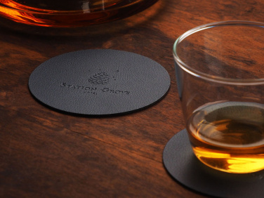 Logotrade advertising products photo of: Coaster 1047319