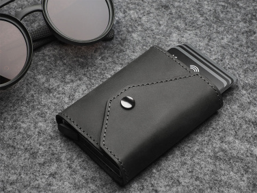 Logo trade promotional product photo of: RFID wallet 1931284